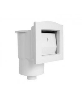 Marimex skimmer Olympic Premium