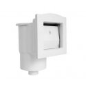 Marimex skimmer Olympic Premium Marimex skimmer Olympic Premium