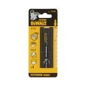 DeWALT DT2103-QZ jigsaw/scroll saw/reciprocating saw blade Jigsaw blade 1 pc(s) DeWALT DT2103-QZ jigsaw/scroll saw/reciprocating saw blade Jigsaw blade 1 pc(s)