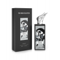 Amaran Crescent Avalon PP tuoksu miehille, 85 ml Amaran Crescent Avalon PP tuoksu miehille, 85 ml