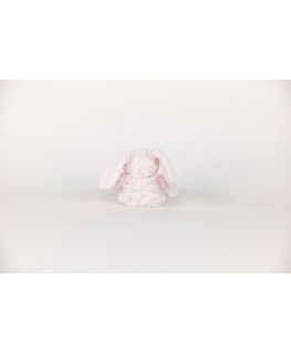Warmies - Heated Toy - Bunny