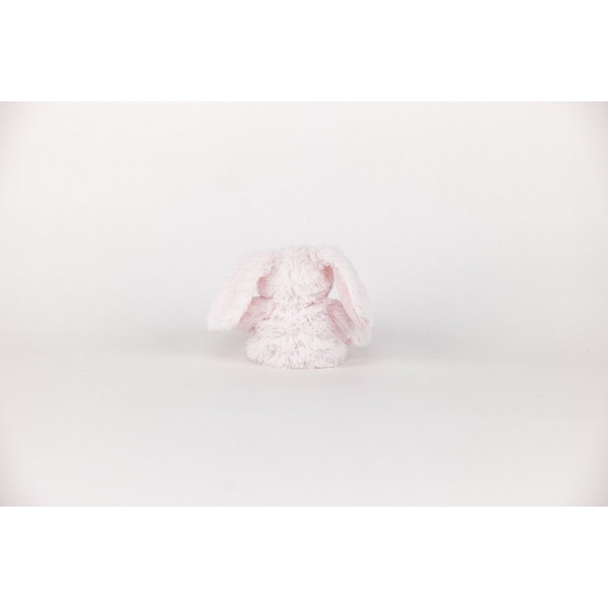 Warmies - Heated Toy - Bunny