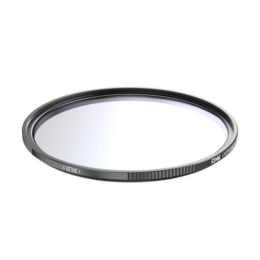 Irix Edge UV Protector SR 52mm