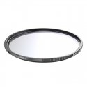 Irix Edge UV Protector SR 52mm