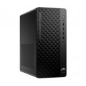 HP PRODESK 2 Torņa G1A R5-8500G HP PRODESK 2 Torņa G1A R5-8500G