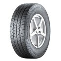 Kontinentti 235/65R16C VANCONTACT TALVI 121/119R Kontinentti 235/65R16C VANCONTACT TALVI 121/119R