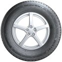 Continental 235/65R16C VANCONTACT ŽIEMOS 121/119R Continental 235/65R16C VANCONTACT ŽIEMOS 121/119R