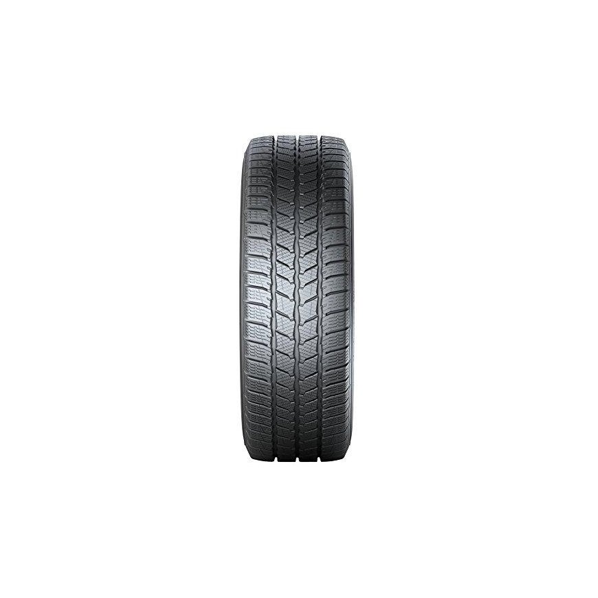 Continental 235/65R16C VANCONTACT ŽIEMOS 121/119R – 3