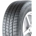 Kontinentaal 235/65R16C VANCONTACT TALV 121/119R Kontinentaal 235/65R16C VANCONTACT TALV 121/119R