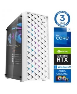 HP PRODESK 2 SFF G1I CI5-13500