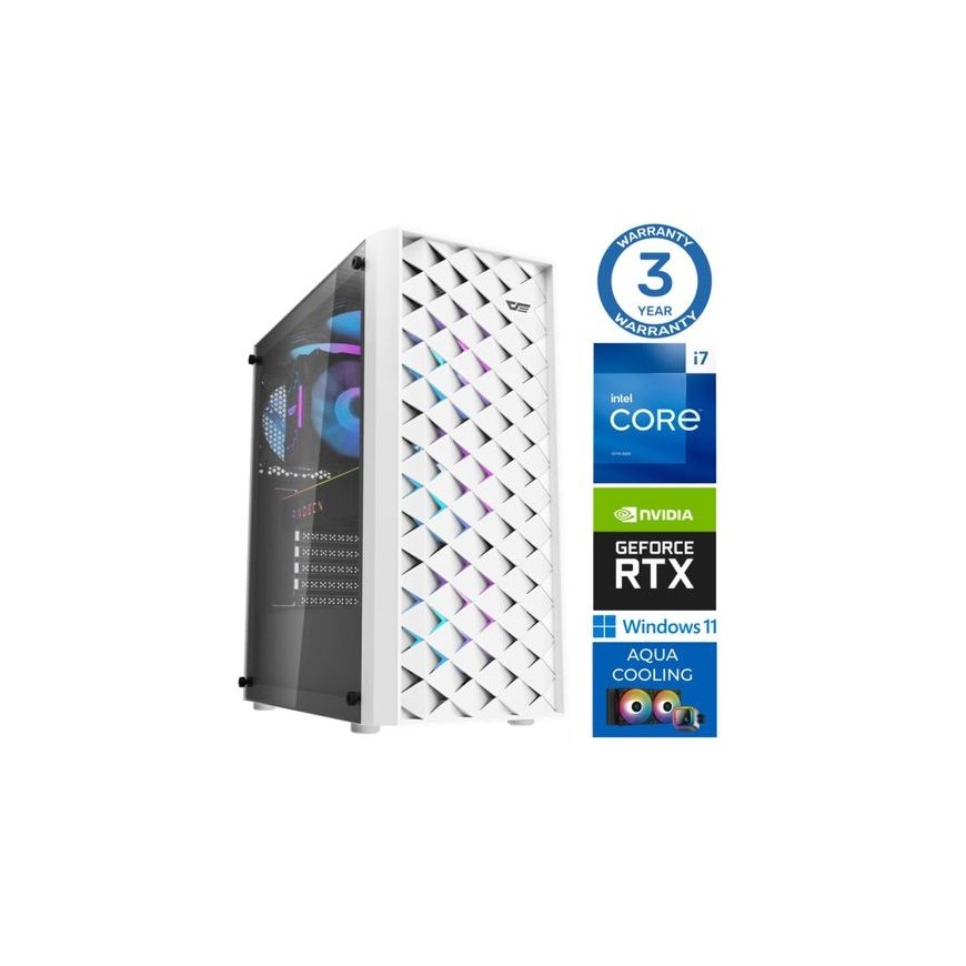 HP PRODESK 2 SFF G1I CI5-13500