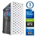 HP PRODESK 2 SFF G1I CI5-13500 HP PRODESK 2 SFF G1I CI5-13500