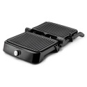 Huslog Elektriline Grill 2000W Huslog Elektriline Grill 2000W