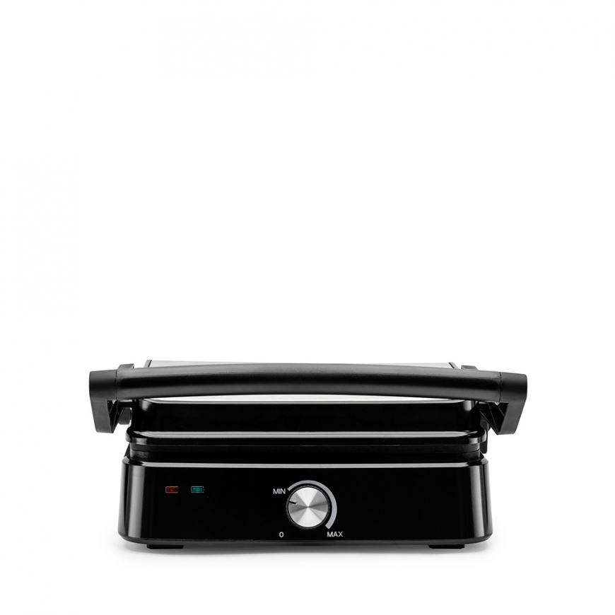 Huslog Elektriline Grill 2000W – 4