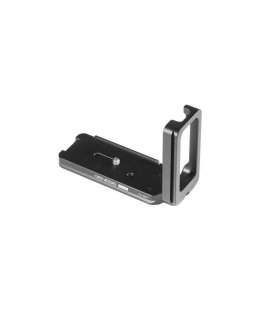 Genesis Gear Base PLL-6DII Plaat