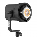 Lubinis šviestuvas „Newell Pravaha Max 135 WB“ LED lempa (3000–6500 K) Lubinis šviestuvas „Newell Pravaha Max 135 WB“ LED lempa (3000–6500 K)