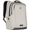 Miquelrius Backpack Triple Amsterdam Recy 28l 3 Compartments black