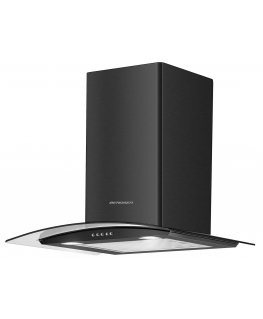 60 cm chimney hood Gartraukis Berdsen BT-201