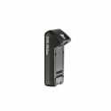 Midea P8 Plus Battery Pack | 1