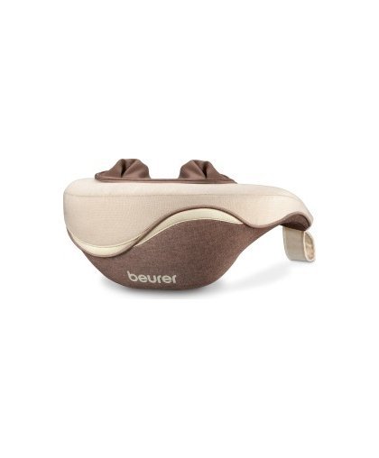 Beurer MG 153 neck massager – 2