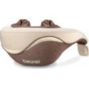 Beurer MG 153 neck massager