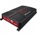 Automagnetola Pioneer GM-A6704 Automagnetola Pioneer GM-A6704