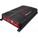 Automagnetola Pioneer GM-A6704 Automagnetola Pioneer GM-A6704