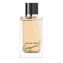 Michael Kors Gorgeous! 100 ml Женский