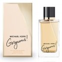 Michael Kors Gorgeous! 100 ml Naised Michael Kors Gorgeous! 100 ml Naised