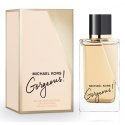 Michael Kors Gorgeous! 100 ml Naised Michael Kors Gorgeous! 100 ml Naised