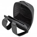 Targus TBB58802GL сумка для ноутбука 39,6 cm (15.6") Рюкзак Черный, Серый Targus TBB58802GL сумка для ноутбука 39,6 cm (15.6") Рюкзак Черный, Серый