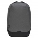 Targus TBB58802GL сумка для ноутбука 39,6 cm (15.6") Рюкзак Черный, Серый Targus TBB58802GL сумка для ноутбука 39,6 cm (15.6") Рюкзак Черный, Серый