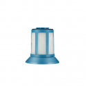 Midea C5 Vacuum Cleaner HEPA Filter MBC1270GB | 1 pc(s) Midea C5 Vacuum Cleaner HEPA Filter MBC1270GB | 1 pc(s)