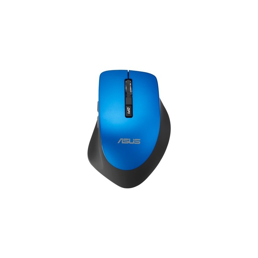 ASUS WT425 pele Birojs Labā roka