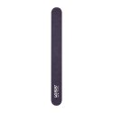 Nail file with 180|600 grit Nail file with 180|600 grit