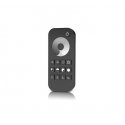 SKYDANCE RT1 remote control, 1 zone SKYDANCE RT1 remote control, 1 zone