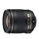 Nikon AF-S NIKKOR 28mm f/1.8G SLR Wide lens Black Nikon AF-S NIKKOR 28mm f/1.8G SLR Wide lens Black