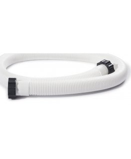Intex 29060 pool part/accessory Filter hose