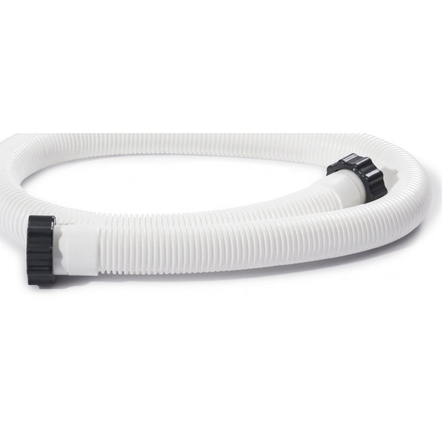 Intex 29060 pool part/accessory Filter hose
