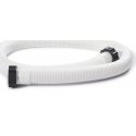 Intex 29060 baseino priedas Filtro žarna Intex 29060 baseino priedas Filtro žarna