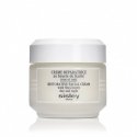 Sisley Restorative Facial Cream veido drėkiklis Moteriškas 50 ml Kremas Sisley Restorative Facial Cream veido drėkiklis Moteriškas 50 ml Kremas