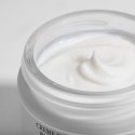 Sisley Restorative Facial Cream 50ml Sisley Restorative Facial Cream 50ml