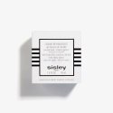 Sisley Restorative Facial Cream kasvojen kosteuttaja Naisten 50 ml Rasva (aine) Sisley Restorative Facial Cream kasvojen kosteuttaja Naisten 50 ml Rasva (aine)