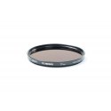 Hoya 1012 camera lens filter Neutral density camera filter 77 mm Hoya 1012 camera lens filter Neutral density camera filter 77 mm