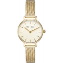 PAUL LORENS NAISTE KELL - PL20004B-4D1 (zg567a) + KARP