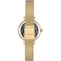 PAUL LORENS NAISTE KELL - PL20004B-4D1 (zg567a) + KARP