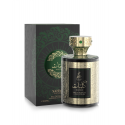Sahari Kalimat EDP parfumuotas vanduo unisex, 100 ml Sahari Kalimat EDP parfumuotas vanduo unisex, 100 ml
