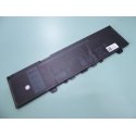 MicroBattery Dell 38Wh 3 Solua Li-Ion MicroBattery Dell 38Wh 3 Solua Li-Ion