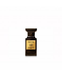 TOM FORD Café Rose 50 ml Abiem dzimumiem