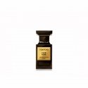 TOM FORD Café Rose 50 ml Unisex TOM FORD Café Rose 50 ml Unisex